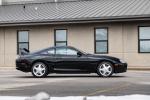 Toyota Supra Turbo Sport Roof 1993 года